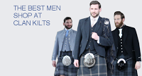 Clan Kilts Ltd 1075412 Image 1